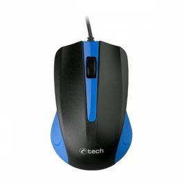 C-Tech WM-01B (WM-01B)