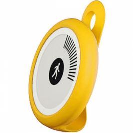 Withings Go (70146701)