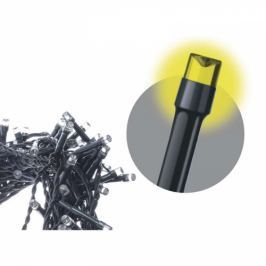 EMOS 100 LED krápník, 2,5m teplá bílá (1534990040)