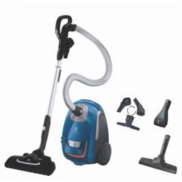 Electrolux EUS8X3CB