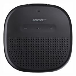 Bose SoundLink® Micro