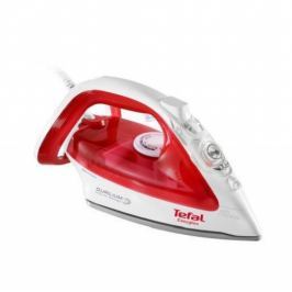 Tefal FV3962E0