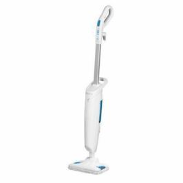 Rowenta Steam Power RY6537WI