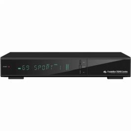 AB Cryptobox 752HD Combo (AB752HD)