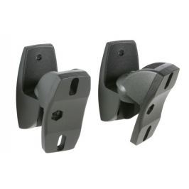 Vogel’s VLB 500 pro reproduktory, nosnost 5 kg (259420)