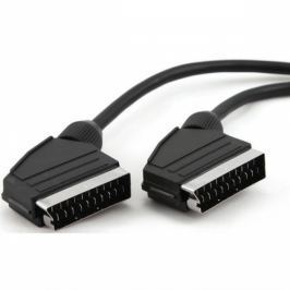 AQ SCART na SCART, 3 m (xaqcv20030)