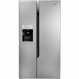 Hisense RS694N4TC2