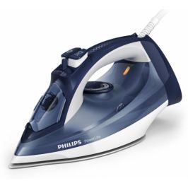 Philips GC2994/20 (438937)