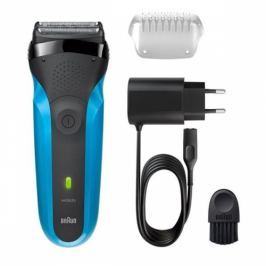 Braun Series 3 - 310s Wet&Dry (430074)