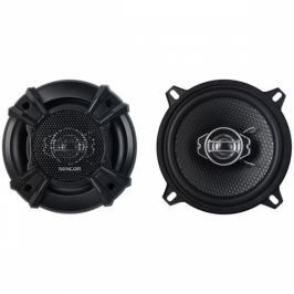 Sencor SCS BX1302 (445911)