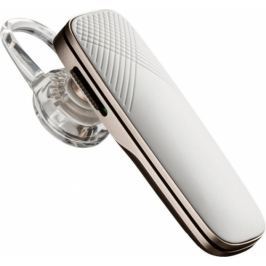 Plantronics Explorer 500 (203622-65)