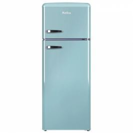 Amica VD 1442 AL