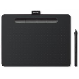 Wacom Intuos S (CTL-4100K)