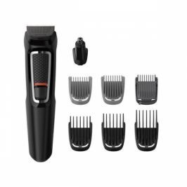 Philips MG3730/15 (448051)