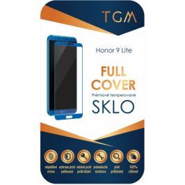TGM Full Cover na Honor 9 Lite (TGMHON9LBL)