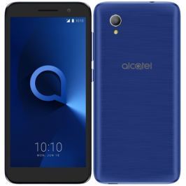 ALCATEL 1 5033D Dual SIM (5033D-2BALE11)