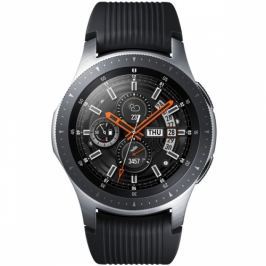 Samsung Galaxy Watch 46mm (SM-R800NZSAXEZ)
