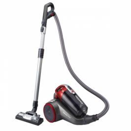 Hoover RC52SE 011 550W