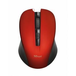 Trust Mydo Silent Click (21871)