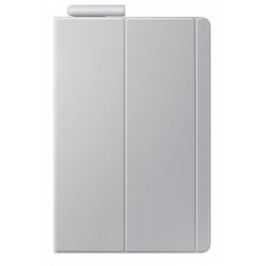 Samsung na Galaxy Tab S4 (EF-BT830) (EF-BT830PJEGWW)
