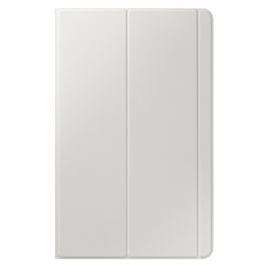 Samsung na Galaxy Tab A 10.5
