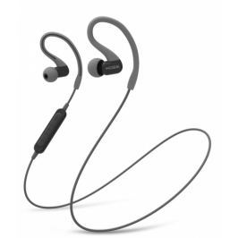 Koss BT/232i (BT/232i Grey)