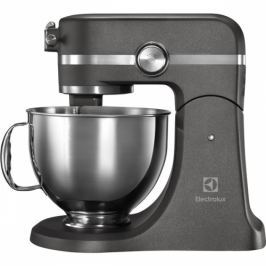 Electrolux EKM5540