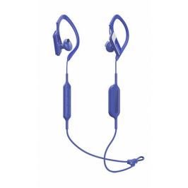 Panasonic RP-BTS10E-A (RP-BTS10E-A)