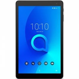 ALCATEL 1T 10 Wi-Fi (8082-2AALE11)
