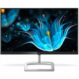 Philips 246E9QDSB (246E9QDSB/00)