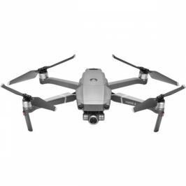 DJI Mavic 2 ZOOM (DJIM0256)