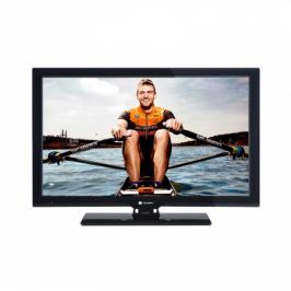 GoGEN TVF 22P202T