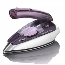 Rowenta FIRST CLASS DA1511F1