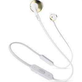 JBL T205BT (JBL T205BTCGD)