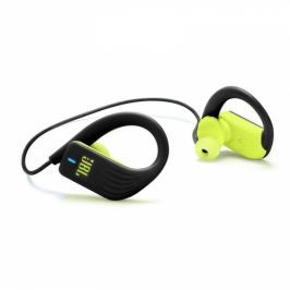 JBL Endurance SPRINT (JBLSPRINTBNL)