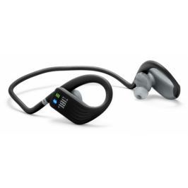 JBL Endurance DIVE (JBL DIVE BLK)