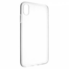 FIXED Skin na Apple iPhone Xs Max (FIXTCS-335)