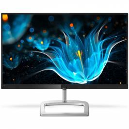 Philips 276E9QDSB (276E9QDSB)