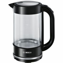 Bosch TWK70B03