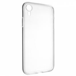 FIXED na Apple iPhone XR (FIXTCC-334)