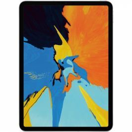 Apple Pro 11