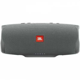 JBL Charge 4
