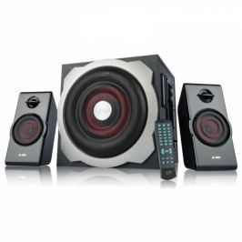 Fenda F&D A530U (A530U)