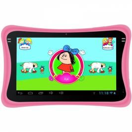 GoGEN MAXPAD9 G5P (MAXPAD9G5P)