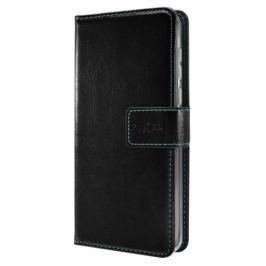 FIXED na Samsung A7 (2018) (FIXOP-353-BK)