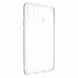 FIXED na Xiaomi Mi Max 3 (FIXTCC-299)