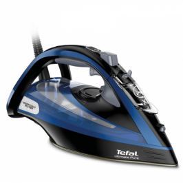 Tefal FV9834E0