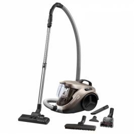 Rowenta RO3786EA