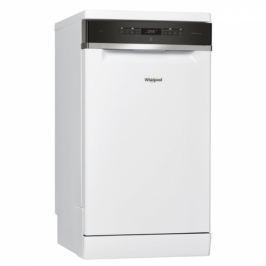 Whirlpool WSFO 3O23 PF