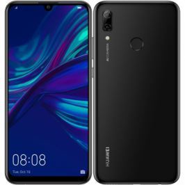 Huawei P smart 2019 (SP-PSM19DSBOM)